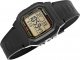Zegarek Casio ZEGAREK MĘSKI CASIO W-800HG-9AVDF 3