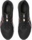 Asics Buty do biegania Asics Jolt 4 M 1011B603 005 1