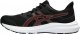Asics Buty do biegania Asics Jolt 4 M 1011B603 005 2