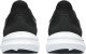 Asics Buty do biegania Asics Jolt 4 M 1011B603 005 3