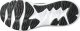 Asics Buty do biegania Asics Jolt 4 M 1011B603 005 4