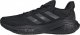 Adidas Buty do biegania adidas Solarglide 6 M HP7611 2