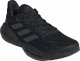 Adidas Buty do biegania adidas Solarglide 6 M HP7611 3