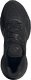 Adidas Buty do biegania adidas Solarglide 6 M HP7611 4