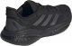 Adidas Buty do biegania adidas Solarglide 6 M HP7611 5