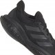Adidas Buty do biegania adidas Solarglide 6 M HP7611 6