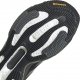 Adidas Buty do biegania adidas Solarglide 6 M HP7611 7
