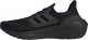 Adidas Buty do biegania adidas Ultraboost Light M GZ5159 2