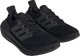 Adidas Buty do biegania adidas Ultraboost Light M GZ5159 3