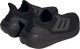 Adidas Buty do biegania adidas Ultraboost Light M GZ5159 4