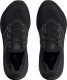 Adidas Buty do biegania adidas Ultraboost Light M GZ5159 5