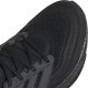 Adidas Buty do biegania adidas Ultraboost Light M GZ5159 6