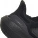 Adidas Buty do biegania adidas Ultraboost Light M GZ5159 7