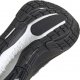 Adidas Buty do biegania adidas Ultraboost Light M GZ5159 8