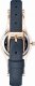 Zegarek Paul Lorens ZEGAREK DAMSKI PAUL LORENS - 8154A-6F3 (zg502c) + BOX 1