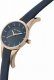 Zegarek Paul Lorens ZEGAREK DAMSKI PAUL LORENS - 8154A-6F3 (zg502c) + BOX 2