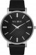 Zegarek Paul Lorens ZEGAREK MĘSKI PAUL LORENS - PL10401A-1A1 (zg353a) + BOX 1