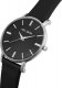 Zegarek Paul Lorens ZEGAREK MĘSKI PAUL LORENS - PL10401A-1A1 (zg353a) + BOX 2