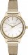 Zegarek Paul Lorens ZEGAREK DAMSKI PAUL LORENS - PL10482B2-3D1 (zg504b) + BOX 1