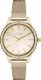 Zegarek Paul Lorens ZEGAREK DAMSKI PAUL LORENS - PL10482B2-4D1 (zg504c) + BOX 1