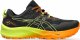 Asics Buty do biegania Asics Gel-Trabuco 11  (1011B605 002) 44 1