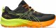 Asics Buty do biegania Asics Gel-Trabuco 11  (1011B605 002) 44 1