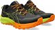 Asics Buty do biegania Asics Gel-Trabuco 11  (1011B605 002) 44 3