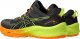 Asics Buty do biegania Asics Gel-Trabuco 11  (1011B605 002) 44 4
