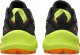 Asics Buty do biegania Asics Gel-Trabuco 11  (1011B605 002) 44 5