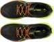 Asics Buty do biegania Asics Gel-Trabuco 11  (1011B605 002) 44 6