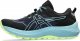Asics Buty do biegania Asics Gel-Trabuco 11  (1012B424 002) 41.5 2