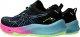 Asics Buty do biegania Asics Gel-Trabuco 11  (1012B424 002) 41.5 4
