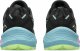 Asics Buty do biegania Asics Gel-Trabuco 11  (1012B424 002) 41.5 5