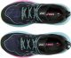 Asics Buty do biegania Asics Gel-Trabuco 11  (1012B424 002) 41.5 6