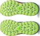 Asics Buty do biegania Asics Gel-Trabuco 11  (1012B424 002) 41.5 7