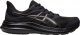 Asics Buty do biegania Asics Jolt 4 M 1011B603 001 1