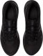 Asics Buty do biegania Asics Jolt 4 M 1011B603 001 1