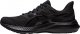 Asics Buty do biegania Asics Jolt 4 M 1011B603 001 2