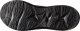 Asics Buty do biegania Asics Jolt 4 M 1011B603 001 4
