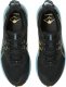 Asics Buty do biegania Asics Trabuco Terra 2 M 1011B607 001 1