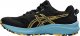 Asics Buty do biegania Asics Trabuco Terra 2 M 1011B607 001 2