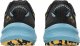 Asics Buty do biegania Asics Trabuco Terra 2 M 1011B607 001 3