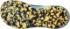 Asics Buty do biegania Asics Trabuco Terra 2 M 1011B607 001 4