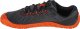Merrell Buty do biegania Merrell Vapor Glove 6 M J067667 1