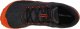 Merrell Buty do biegania Merrell Vapor Glove 6 M J067667 2