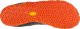 Merrell Buty do biegania Merrell Vapor Glove 6 M J067667 3
