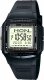 Zegarek Casio Zegarek Męski CASIO DB-36-1AVDF 1