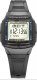 Zegarek Casio Zegarek Męski CASIO DB-36-1AVDF 2