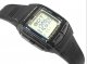 Zegarek Casio Zegarek Męski CASIO DB-36-1AVDF 3