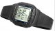 Zegarek Casio Zegarek Męski CASIO DB-36-1AVDF 4